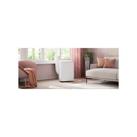 Mobilná klimatizácia Electrolux EXP26U339HW 

 obrázok produktu 4 z 6