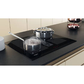 Indukčné varné dosky s odsávaním Whirlpool WVH 1065B čierna

 obrázok produktu 9 z 10