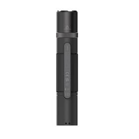 Lampáš Xiaomi Multi-function Flashlight 

 obrázok produktu 2 z 6