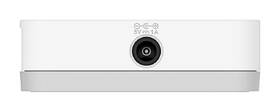 Switch D-Link GO-SW-8G biely

 obrázok produktu 4 z 4