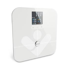 Osobná váha TrueLife W7 BT White 

 obrázok produktu 1 z 12