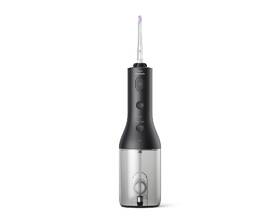Ústna sprcha Philips HX3826/33 čierna

 obrázok produktu 1 z 9