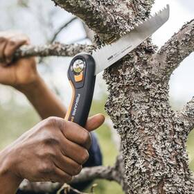 Pílka Fiskars A000017574 Plus SW68 

 obrázok produktu 6 z 7