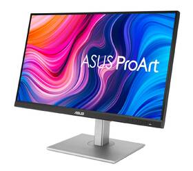 Monitor Asus PA279CV čierny

 obrázok produktu 2 z 11