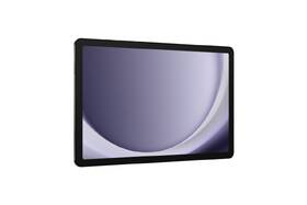 Tablet Samsung Galaxy Tab A9+ 4 GB / 64 GB 

 obrázok produktu 4 z 8