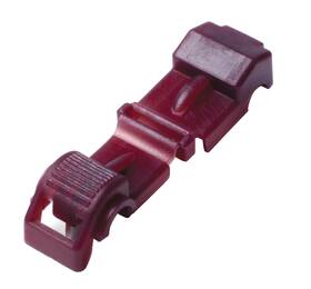 Spojka Gardena 966809701 

 obrázok produktu 2 z 5