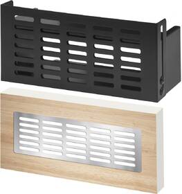 Vínotéka Philco PW 6 GBI 

 obrázok produktu 5 z 5