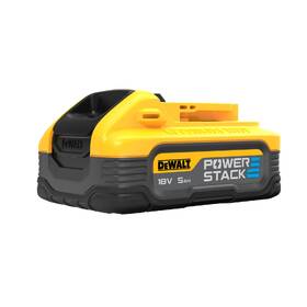 Set batérie a nabíjačky Dewalt DCB094H2 

 obrázok produktu 3 z 3