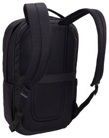 Batoh na notebook Case Logic Invigo Eco INVIBP114 na 14" čierny

 obrázok produktu 2 z 13
