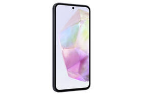 Mobilný telefón Samsung Galaxy A35 5G 6 GB / 128 GB - Awesome Navy 

 obrázok produktu 3 z 9