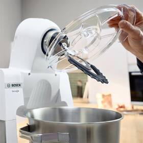 Kuchynský robot Bosch MUMS6EW22 biely

 obrázok produktu 9 z 29
