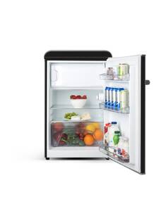 Chladnička ETA 2537 90020E 

 obrázok produktu 6 z 10