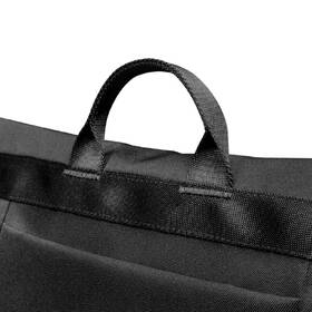 Brašna tomtoc Slash - T27 čierny

 obrázok produktu 7 z 11