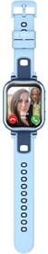 Inteligentné hodinky Carneo GuardKid+ 4G Ultra modré

 obrázok produktu 5 z 10