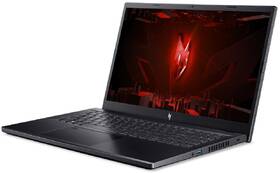 Notebook Acer Nitro V 15 (ANV15-51-533G) čierny

 obrázok produktu 2 z 7
