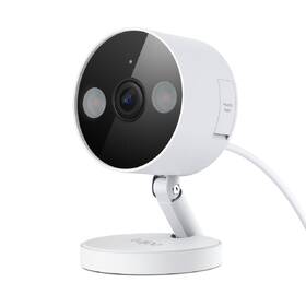 IP kamera TP-Link Tapo C120 biela

 obrázok produktu 1 z 8