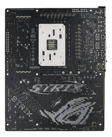 Základná doska Asus X870E-E GAMING WIFI 

 obrázok produktu 11 z 13