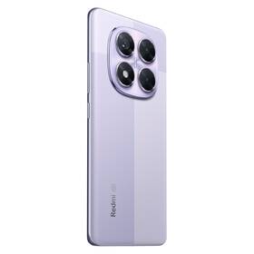 Mobilný telefón Xiaomi Redmi Note 14 Pro 5G 8 GB / 256 GB fialový

 obrázok produktu 7 z 11