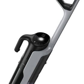 Čistič tvrdých podláh Dreame H14 Dual sivý

 obrázok produktu 12 z 33