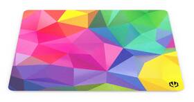 Podložka pod klávesnicu a myš ENDORFY Crystal Spectrum L 

 obrázok produktu 2 z 4