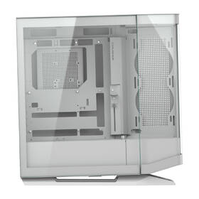 Case Cougar FV270 biela

 obrázok produktu 8 z 16