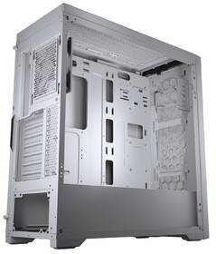 Case Cougar MX330-G Pro biela

 obrázok produktu 6 z 7