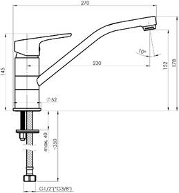  Ostatní UNO-20 (WT2) 

 obrázok produktu 1 z 1