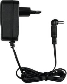 Adaptér Dpm DA12DBL 

 obrázok produktu 3 z 6