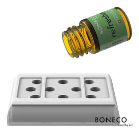Náhradný diel Boneco A051 

 obrázok produktu 1 z 5