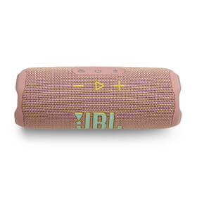 Prenosný reproduktor JBL FLIP 7 ružový

 obrázok produktu 2 z 12