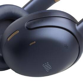 Slúchadlá JBL TOUR ONE M3 modrá

 obrázok produktu 5 z 7