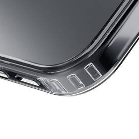 Kryt na mobil 3mk Frosty MagCase na Apple iPhone 16e/17e čierny/biely

 obrázok produktu 5 z 6