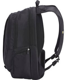 Batoh na notebook Case Logic 15,6" čierny

 obrázok produktu 9 z 13