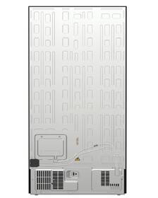Americká chladnička Gorenje NRR9185ESBXL1 Inoxlook

 obrázok produktu 13 z 13