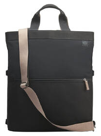 Batoh na notebook HP 14" Tote Convertible Laptop Backpack čierny

 obrázok produktu 4 z 8