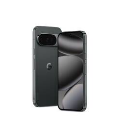 Mobilný telefón Google Pixel 10 Pro 5G 16 GB / 128 GB - Obsidian 

 obrázok produktu 9 z 10
