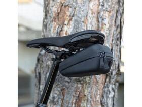 Držiak na mobil SP Connect Saddle Case čierny

 obrázok produktu 4 z 6