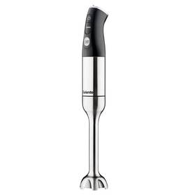 Ponorný mixér Salente MIXXO 3v1 čierny/nerez

 obrázok produktu 2 z 16