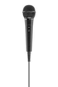 Párty reproduktor JVC XS-EP514B čierny

 obrázok produktu 12 z 12