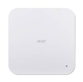 Projektor Acer PD1520s biely

 obrázok produktu 6 z 7