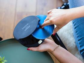 Discman Lenco CD-200 čierny

 obrázok produktu 9 z 12