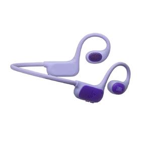 Slúchadlá JBL Junior FREE fialová

 obrázok produktu 3 z 5