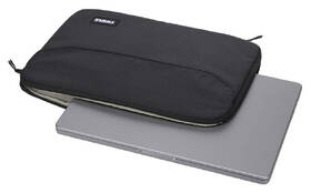 Puzdro na notebook THULE Lithos - MacBook Pro 14" čierne

 obrázok produktu 3 z 9