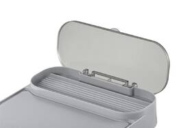 Držiak nápojov Bestway Lay-Z-Spa® stolek 

 obrázok produktu 15 z 36