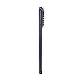 Mobilný telefón Motorola Edge 70 Fusion 5G 8 GB / 256 GB čierny

 obrázok produktu 15 z 20