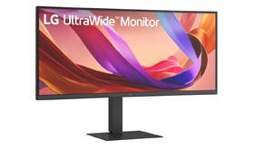 Monitor LG UltraWide 34U650A-B čierny

 obrázok produktu 4 z 8