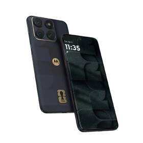 Mobilný telefón Motorola Edge 70 Fusion 5G 8 GB / 256 GB - FIFA Edition modrý

 obrázok produktu 19 z 19