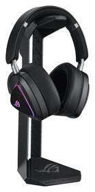 Stojanček Asus ROG Throne II Core čierne

 obrázok produktu 6 z 7
