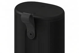 Prenosný reproduktor SONOS Play čierny

 obrázok produktu 7 z 14