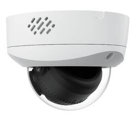 IP kamera Reolink Duo Series P757-A PoE biela

 obrázok produktu 3 z 13